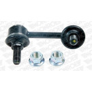 MONROE Stange/Strebe, Stabilisator | L18624