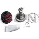 JPN Gelenksatz, Antriebswelle 10P9068-JPN