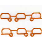 026098P Dichtungssatz, Ansaugkrümmer