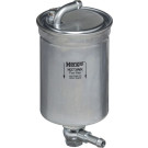 HENGST FILTER Kraftstofffilter | H273WK
