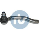 RTS Lenkstift 91-92340-2 RTS Lenkstift 91-92340-2