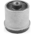 Lagerbuchse, Querlenker Lancia T. Lybra 1.6-2.4Jtd 99- Fi-55.5mm | 00379951