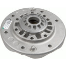 803 154 Federbeinstützlager 803 154 Federbeinstützlager