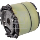 FEBI BILSTEIN Lagerung, Achskörper