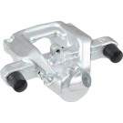 A.B.S. MP Bremssattel 430712 A.B.S. MP Bremssattel 430712