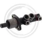 A.B.S. Hauptbremszylinder 61276