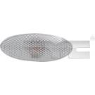 TYC Blinken TYC Blinken