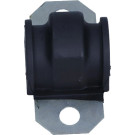 Lagerung, Stabilisator | 72-3922