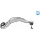 Querlenker VA re BMW 5,6 16 MEYLE-ORIGINAL: True to OE 3160500184