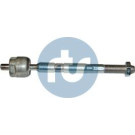 RTS Lenkrad 92-00784