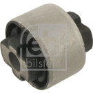 71 308 032 Querlenkerlager VA | CITROEN,FIAT,PEUGEOT 06 | 31091