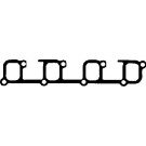 450153P Dichtung, Ansaugkrümmer