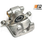 PROFIPOWER Bremssattel 4B2563R