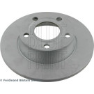 BluePrint Bremsscheibe ADV184399