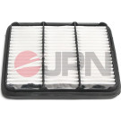 JPN Luftfilter 20F0007-JPN