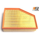 PROFIPOWER Luftfilter | 2F0215