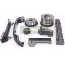 Steuerkettensatz KDK-114