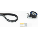 Zahnrimsatz | CT1067K1