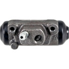 A.B.S. Radbremszylinder 73675 A.B.S. Radbremszylinder 73675