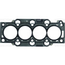 Dichtung, Zylinderkopf | KIA Sportage 1.7 CRDi 10 | 61-10101-00