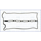 AJUSA Dichtung, Zylinderkopfhaube 11090000