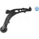 40 304 049 Querlenker VA unten re FIAT Punto II 99 MEYLE-ORIGINAL: True to OE 2160500005