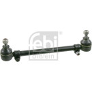 11 311 017 Spurstange VA li/re | BMW E24,E28,E32,E34 | 08581 11 311 017 Spurstange VA li/re | BMW E24,E28,E32,E34 | 08581