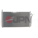 JPN Kondensator, Klimaanlage 60C9194-JPN