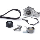 Zahnriemensatz inkl.Wapu CITR,FORD Focus,PEUG 13 PowerGrip™ KP15688XS