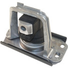 CORTECO Motoraufhängung 80001845