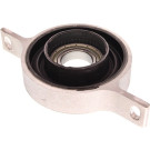 Lagerung, Gelenkwelle | 08.34.165