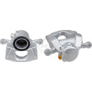 A.B.S. MP Bremssattel 531861 A.B.S. MP Bremssattel 531861