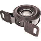 Lagerung, Gelenkwelle | 49-0065