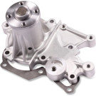 HEPU Wasserpumpe P7504