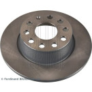 BLUE PRINT Bremsscheibe ADBP430012