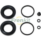 FRENKIT Reparatursatz, Bremssattel 235001