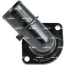 Thermostat, Kühlmittel | 725037