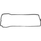 Dichtung, Zylinderkopfhaube | NISSAN | 691.910