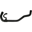 Kühlerschlauch | CITR,PEUG Boxer 94 | 322997