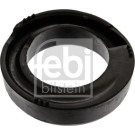 FEBI BILSTEIN Anschlagpuffer, Federung | 09286
