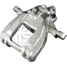 FEBI BILSTEIN Bremssattel | 178206