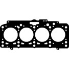 CORTECO Zylinderkopfdichtung 414805P