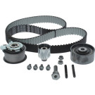 Steuerriemen Kit | AUDI,SEAT,SKODA,VW | 1987948238