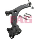 LENKER, RADAUFHÄNGUNG | 821078510 LENKER, RADAUFHÄNGUNG | 821078510