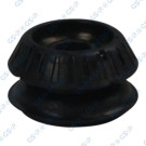 GSP Federbeinstützlager 514556