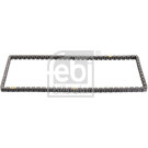 Steuerkette | NISSAN Almera,Primera 96 | 100629