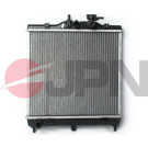 JPN Kühler, Motorkühlung 60C0301-JPN