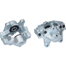 KAMOKA Bremssattel JBC0052