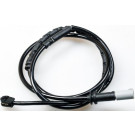 DENCKERMANN Verschleißsensor B170060