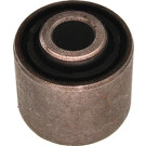 Lagerbuchse, Querlenker Ford T. Focus 99- 12 36 35 | 72-1946